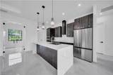 3304 18th St - Photo 6