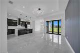 3304 18th St - Photo 7