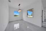 3304 18th St - Photo 8