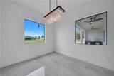 3304 18th St - Photo 9