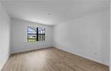 2084 Freemont Way - Photo 34