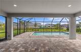 2084 Freemont Way - Photo 36