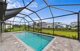 2084 Freemont Way - Photo 37