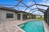 2084 Freemont Way - Photo 38