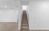 2084 Freemont Way - Photo 41