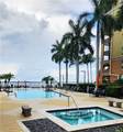 2825 Palm Beach Blvd - Photo 1