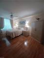 2825 Palm Beach Blvd - Photo 10