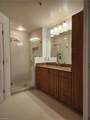 2825 Palm Beach Blvd - Photo 11