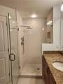 2825 Palm Beach Blvd - Photo 12