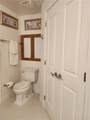 2825 Palm Beach Blvd - Photo 13