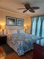2825 Palm Beach Blvd - Photo 14