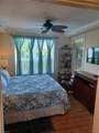 2825 Palm Beach Blvd - Photo 15