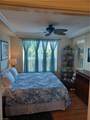 2825 Palm Beach Blvd - Photo 16