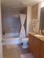 2825 Palm Beach Blvd - Photo 17