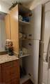 2825 Palm Beach Blvd - Photo 18