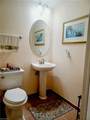 2825 Palm Beach Blvd - Photo 19