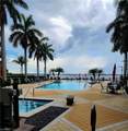 2825 Palm Beach Blvd - Photo 2