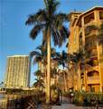 2825 Palm Beach Blvd - Photo 20