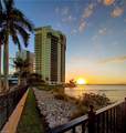 2825 Palm Beach Blvd - Photo 21