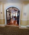 2825 Palm Beach Blvd - Photo 22