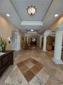 2825 Palm Beach Blvd - Photo 23