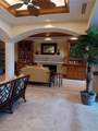 2825 Palm Beach Blvd - Photo 24