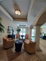 2825 Palm Beach Blvd - Photo 26