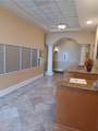 2825 Palm Beach Blvd - Photo 27