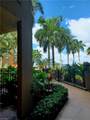 2825 Palm Beach Blvd - Photo 28