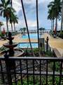2825 Palm Beach Blvd - Photo 29