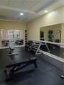 2825 Palm Beach Blvd - Photo 30
