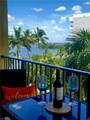 2825 Palm Beach Blvd - Photo 35