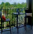2825 Palm Beach Blvd - Photo 37
