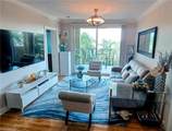 2825 Palm Beach Blvd - Photo 5