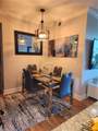 2825 Palm Beach Blvd - Photo 6