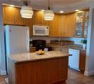 2825 Palm Beach Blvd - Photo 7