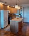 2825 Palm Beach Blvd - Photo 8