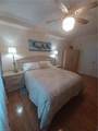 2825 Palm Beach Blvd - Photo 9