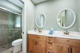 1364 Windswept Ave - Photo 10