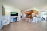 1364 Windswept Ave - Photo 11