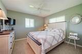 1364 Windswept Ave - Photo 12