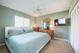 1364 Windswept Ave - Photo 13