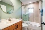 1364 Windswept Ave - Photo 14
