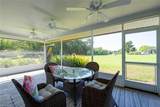 1364 Windswept Ave - Photo 15