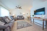 1364 Windswept Ave - Photo 5