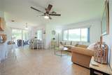 1364 Windswept Ave - Photo 6