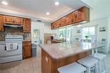 1364 Windswept Ave - Photo 9