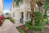 15369 Laughing Gull Ln - Photo 1