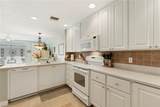 15369 Laughing Gull Ln - Photo 10
