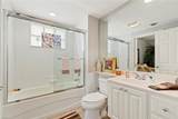 15369 Laughing Gull Ln - Photo 11
